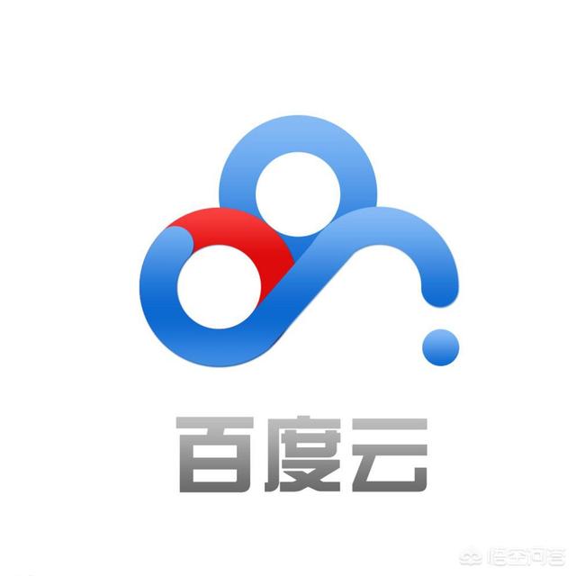 电话号码生成器:手机通讯录号码太多，不经常用，能保存电话号码软件有哪些？  第1张