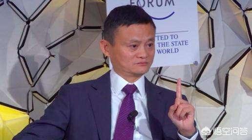 大学生怎么找工作:大学生如何找工作？  第2张