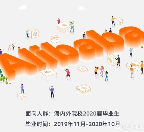 大学生怎么找工作:大学生如何找工作？  第4张