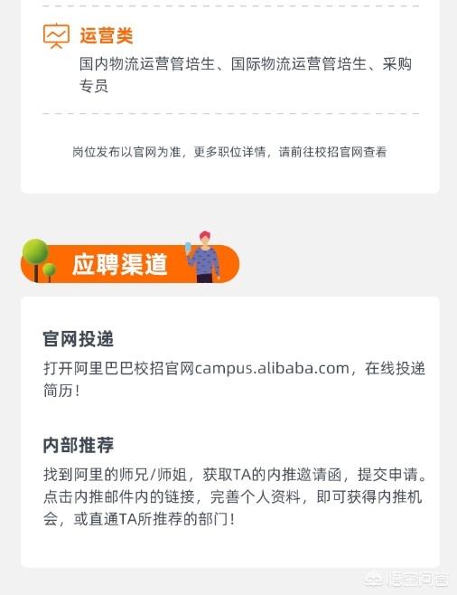 大学生怎么找工作:大学生如何找工作？  第6张