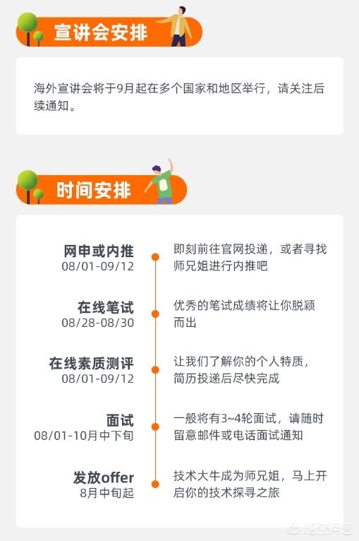 大学生怎么找工作:大学生如何找工作？  第7张