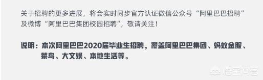 大学生怎么找工作:大学生如何找工作？  第8张