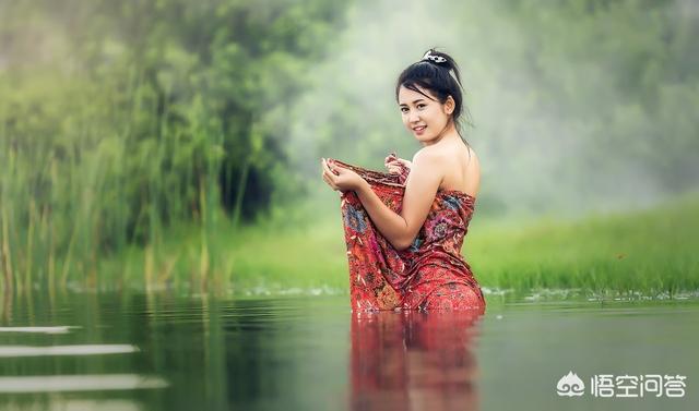 拍摄风格:如何找到适合自己的拍摄风格？  第1张