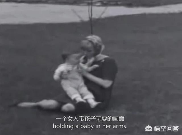 隐喻蒙太奇:蒙太奇在那些动画有运用？  第5张