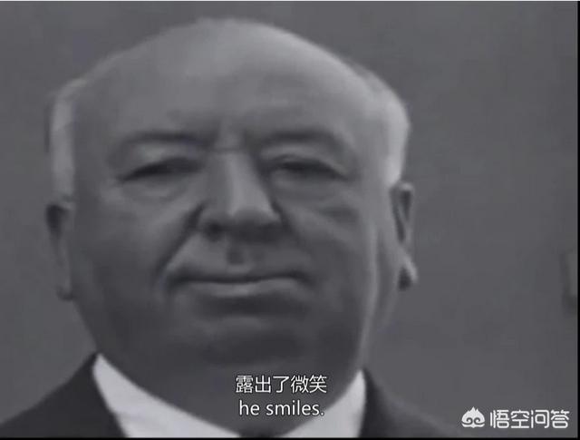 隐喻蒙太奇:蒙太奇在那些动画有运用？  第6张