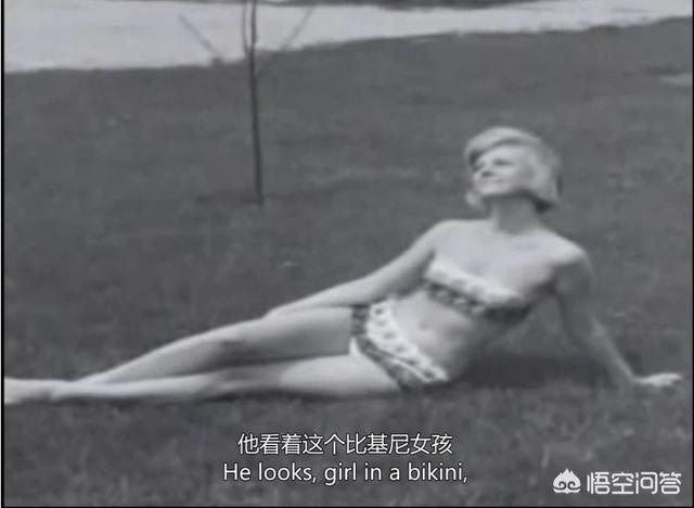 隐喻蒙太奇:蒙太奇在那些动画有运用？  第7张