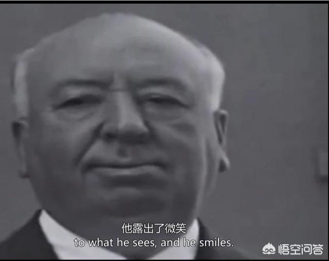 隐喻蒙太奇:蒙太奇在那些动画有运用？  第8张