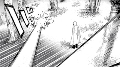 隐喻蒙太奇:蒙太奇在那些动画有运用？  第19张