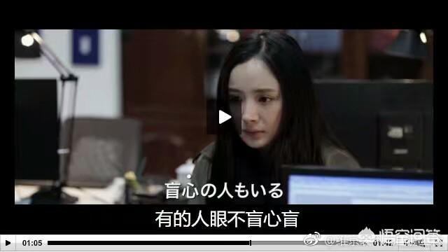 学点吧:最近迷上了日剧，想学学日语，初级什么的不难学吧？  第16张