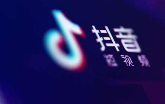 快手和抖音:抖音和快手相比，你更喜欢哪一个？为什么？  第1张