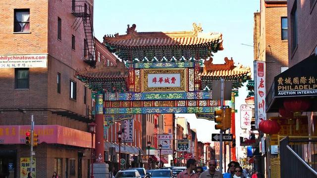 浮尸国:为什么说汉人自炎黄开国以来，只是在本土失过国，但却从未被灭过国？  第3张