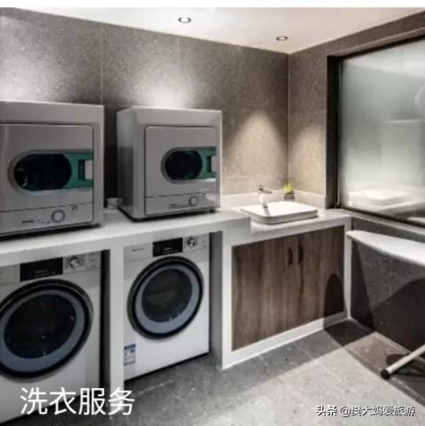 酒店评论:维也纳国际酒店品质怎么样，性价比高吗？  第4张