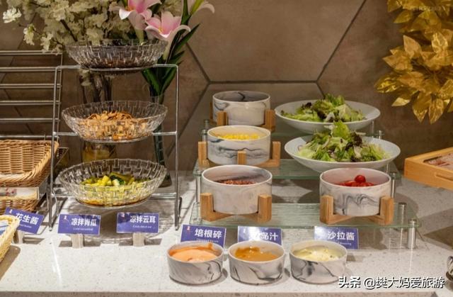 酒店评论:维也纳国际酒店品质怎么样，性价比高吗？  第5张