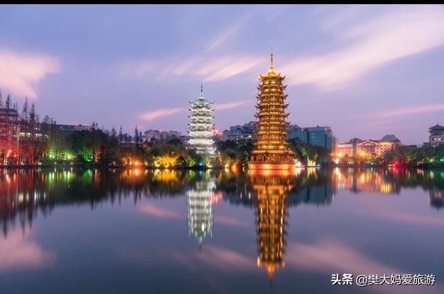 酒店评论:维也纳国际酒店品质怎么样，性价比高吗？  第6张
