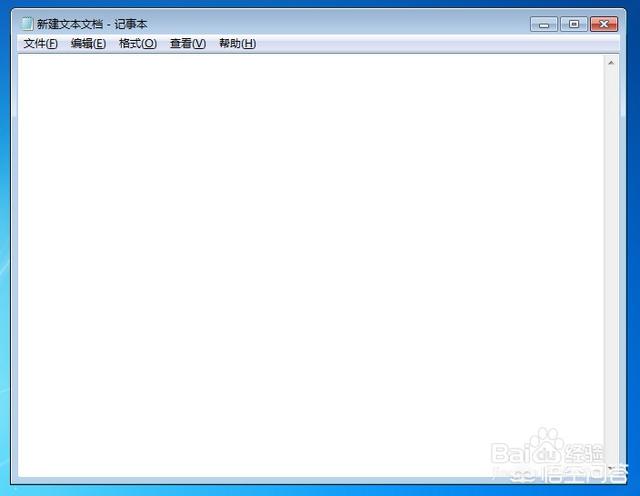抖音开发者平台:抖音小程序要怎么制作？  第1张
