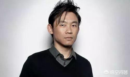 海王什么意思:你看完《海王》之后有什么感触？  第13张