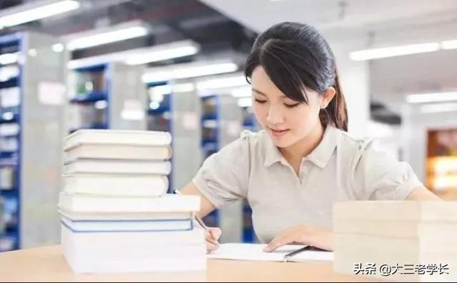 什么工作就业前景好:什么专业就业前景好工作稳定？  第4张