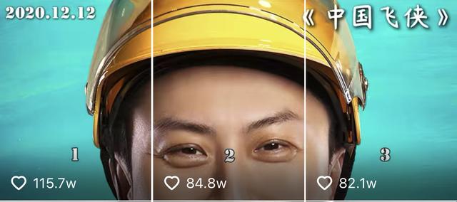 新人开直播标题怎么写:做自媒体短视频，标题怎样写才能更吸引人的目光？  第1张