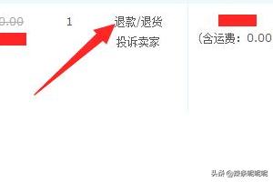 怎么判断卖家虚假发货:在淘宝购物时，遇到卖家虚假发货怎么办？  第2张