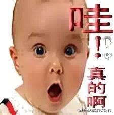 一个新手怎么做直播卖衣服:我想直播卖衣服，有经验的朋友们能给我一些意见吗，谢谢大家？  第1张