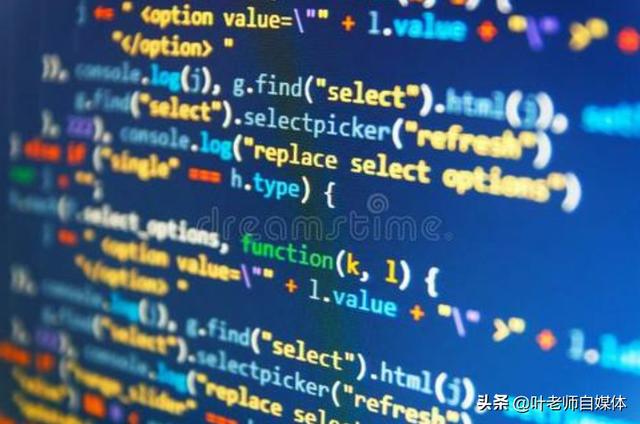 学it哪家好
:It哪里学习比较好？  第2张