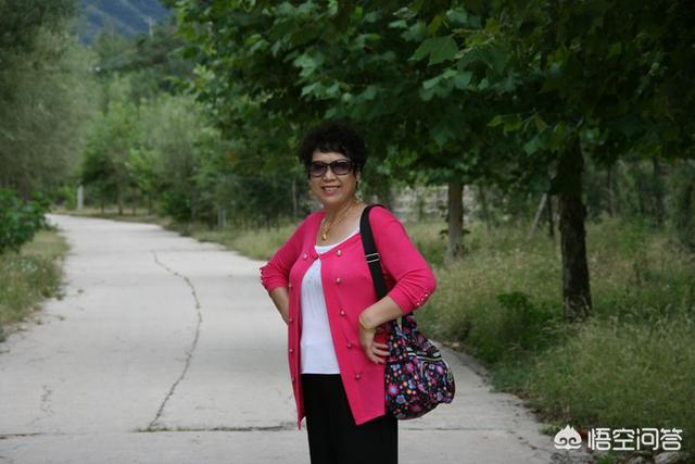 人物摄影学习
:学习人像摄影怎样快速入门？  第4张