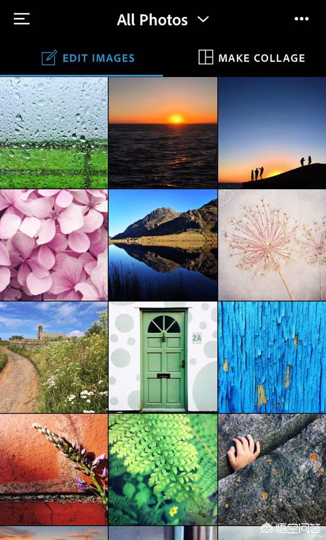 ps透视变形工具怎么用
:Adonbe Photoshop Express怎么用?有什么使用技巧? 第1张 ps透视变形工具怎么用
:Adonbe Photoshop Express怎么用?有什么使用技巧? 第1张