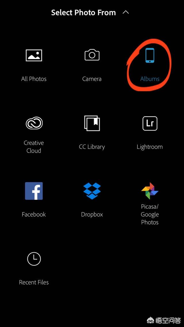 ps透视变形工具怎么用
:Adonbe Photoshop Express怎么用?有什么使用技巧? 第2张 ps透视变形工具怎么用
:Adonbe Photoshop Express怎么用?有什么使用技巧? 第2张
