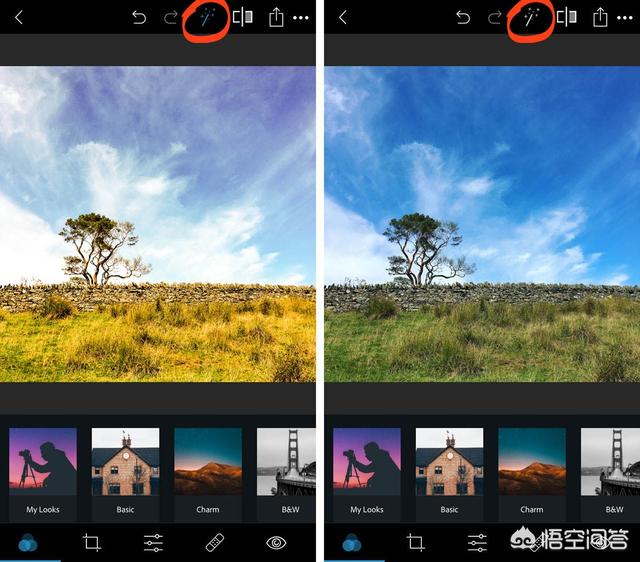 ps透视变形工具怎么用
:Adonbe Photoshop Express怎么用?有什么使用技巧? 第5张 ps透视变形工具怎么用
:Adonbe Photoshop Express怎么用?有什么使用技巧? 第5张