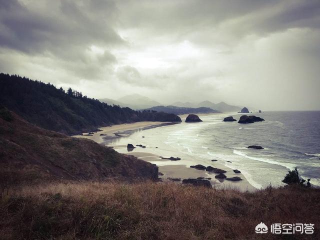 ps透视变形工具怎么用
:Adonbe Photoshop Express怎么用?有什么使用技巧? 第6张 ps透视变形工具怎么用
:Adonbe Photoshop Express怎么用?有什么使用技巧? 第6张