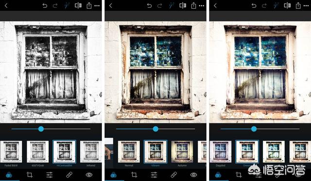 ps透视变形工具怎么用
:Adonbe Photoshop Express怎么用?有什么使用技巧? 第7张 ps透视变形工具怎么用
:Adonbe Photoshop Express怎么用?有什么使用技巧? 第7张