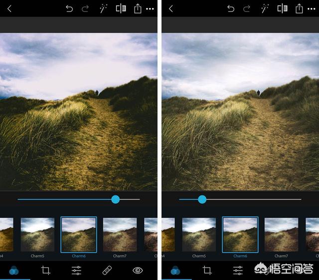 ps透视变形工具怎么用
:Adonbe Photoshop Express怎么用?有什么使用技巧? 第11张 ps透视变形工具怎么用
:Adonbe Photoshop Express怎么用?有什么使用技巧? 第11张
