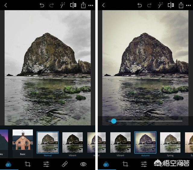 ps透视变形工具怎么用
:Adonbe Photoshop Express怎么用?有什么使用技巧? 第13张 ps透视变形工具怎么用
:Adonbe Photoshop Express怎么用?有什么使用技巧? 第13张