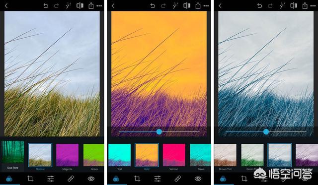 ps透视变形工具怎么用
:Adonbe Photoshop Express怎么用?有什么使用技巧? 第14张 ps透视变形工具怎么用
:Adonbe Photoshop Express怎么用?有什么使用技巧? 第14张