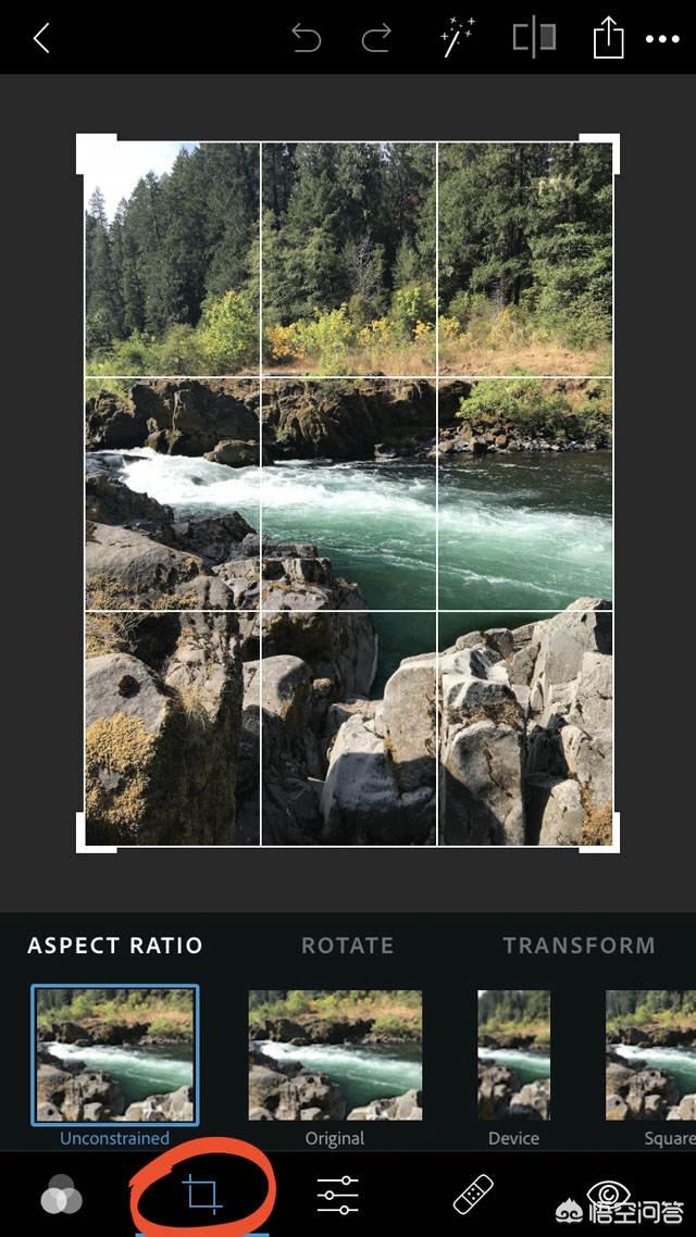 ps透视变形工具怎么用
:Adonbe Photoshop Express怎么用?有什么使用技巧? 第15张 ps透视变形工具怎么用
:Adonbe Photoshop Express怎么用?有什么使用技巧? 第15张