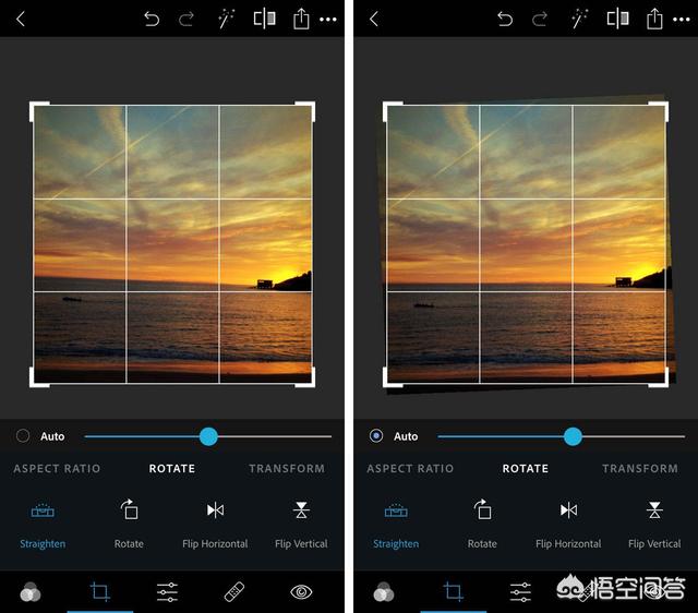 ps透视变形工具怎么用
:Adonbe Photoshop Express怎么用?有什么使用技巧? 第17张 ps透视变形工具怎么用
:Adonbe Photoshop Express怎么用?有什么使用技巧? 第17张
