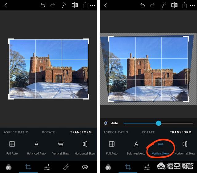 ps透视变形工具怎么用
:Adonbe Photoshop Express怎么用?有什么使用技巧? 第19张 ps透视变形工具怎么用
:Adonbe Photoshop Express怎么用?有什么使用技巧? 第19张