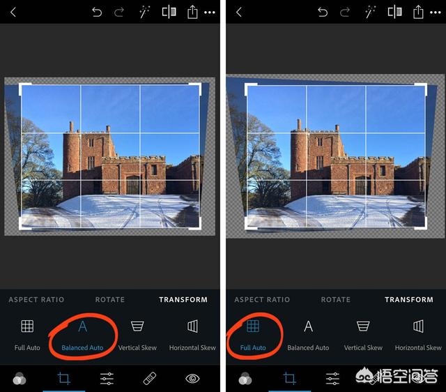 ps透视变形工具怎么用
:Adonbe Photoshop Express怎么用?有什么使用技巧? 第20张 ps透视变形工具怎么用
:Adonbe Photoshop Express怎么用?有什么使用技巧? 第20张
