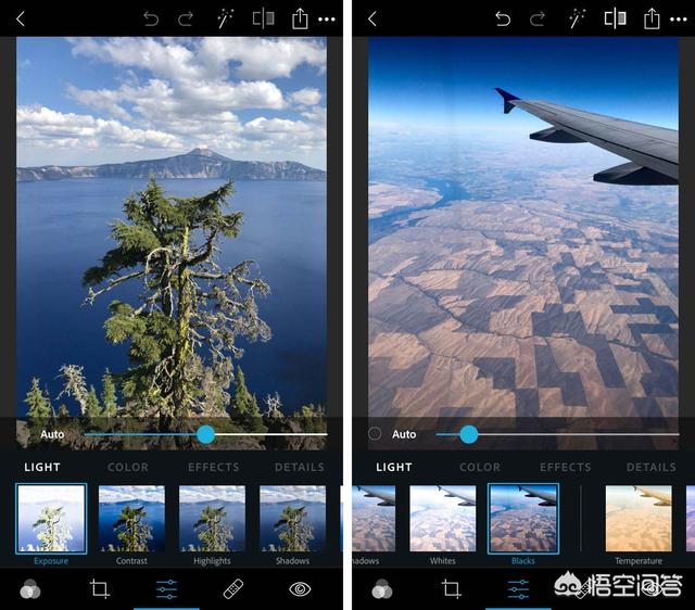 ps透视变形工具怎么用
:Adonbe Photoshop Express怎么用?有什么使用技巧? 第22张 ps透视变形工具怎么用
:Adonbe Photoshop Express怎么用?有什么使用技巧? 第22张