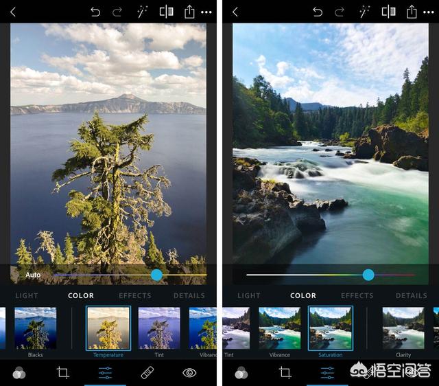 ps透视变形工具怎么用
:Adonbe Photoshop Express怎么用?有什么使用技巧? 第23张 ps透视变形工具怎么用
:Adonbe Photoshop Express怎么用?有什么使用技巧? 第23张