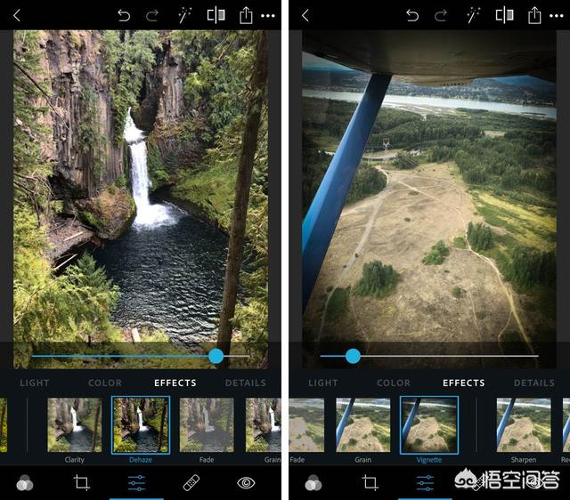 ps透视变形工具怎么用
:Adonbe Photoshop Express怎么用?有什么使用技巧? 第24张 ps透视变形工具怎么用
:Adonbe Photoshop Express怎么用?有什么使用技巧? 第24张