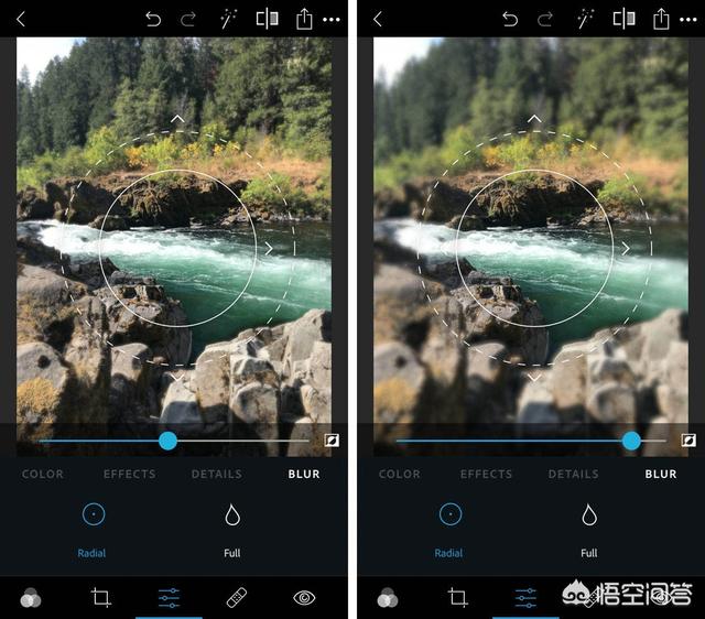 ps透视变形工具怎么用
:Adonbe Photoshop Express怎么用?有什么使用技巧? 第26张 ps透视变形工具怎么用
:Adonbe Photoshop Express怎么用?有什么使用技巧? 第26张