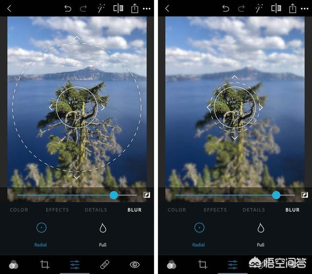 ps透视变形工具怎么用
:Adonbe Photoshop Express怎么用?有什么使用技巧? 第27张 ps透视变形工具怎么用
:Adonbe Photoshop Express怎么用?有什么使用技巧? 第27张
