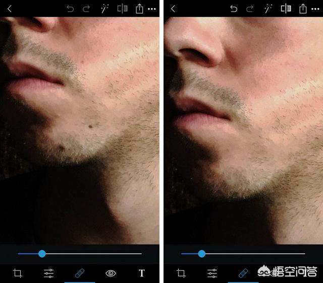 ps透视变形工具怎么用
:Adonbe Photoshop Express怎么用?有什么使用技巧? 第29张 ps透视变形工具怎么用
:Adonbe Photoshop Express怎么用?有什么使用技巧? 第29张