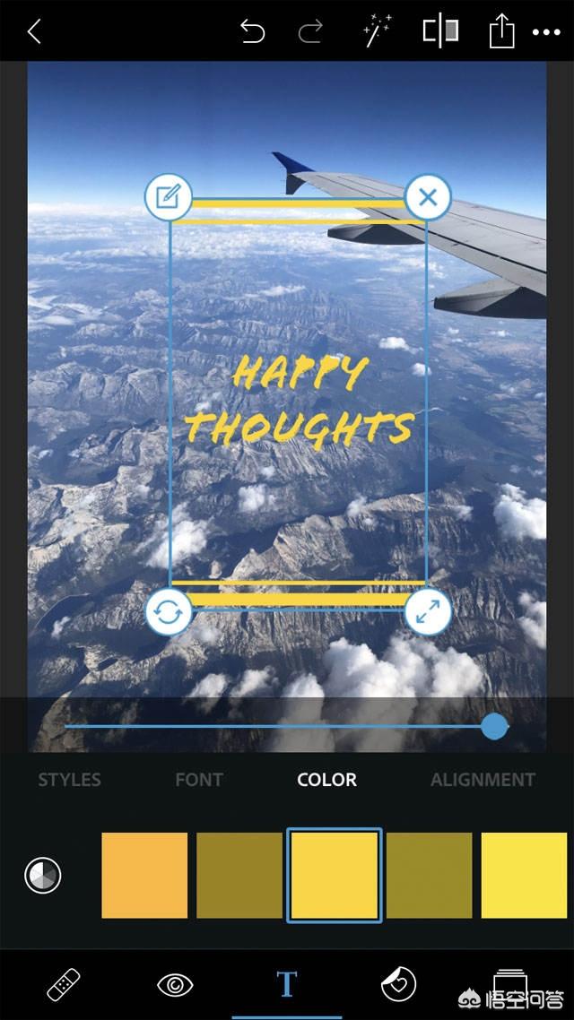 ps透视变形工具怎么用
:Adonbe Photoshop Express怎么用?有什么使用技巧? 第32张 ps透视变形工具怎么用
:Adonbe Photoshop Express怎么用?有什么使用技巧? 第32张