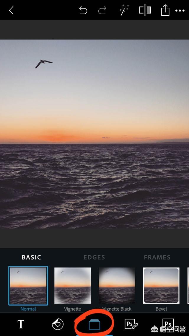 ps透视变形工具怎么用
:Adonbe Photoshop Express怎么用?有什么使用技巧? 第35张 ps透视变形工具怎么用
:Adonbe Photoshop Express怎么用?有什么使用技巧? 第35张
