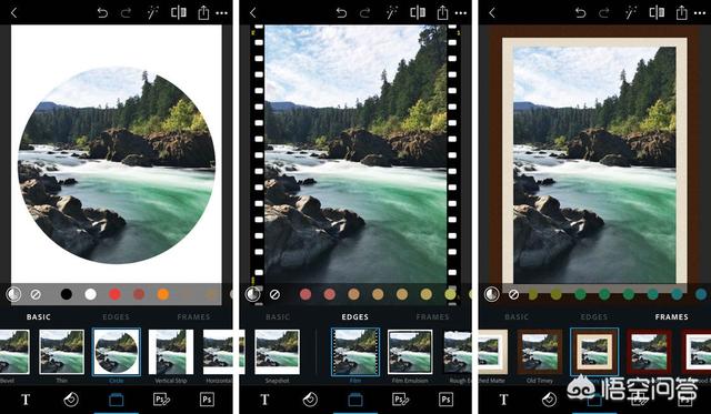 ps透视变形工具怎么用
:Adonbe Photoshop Express怎么用?有什么使用技巧? 第36张 ps透视变形工具怎么用
:Adonbe Photoshop Express怎么用?有什么使用技巧? 第36张