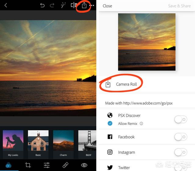 ps透视变形工具怎么用
:Adonbe Photoshop Express怎么用?有什么使用技巧? 第37张 ps透视变形工具怎么用
:Adonbe Photoshop Express怎么用?有什么使用技巧? 第37张