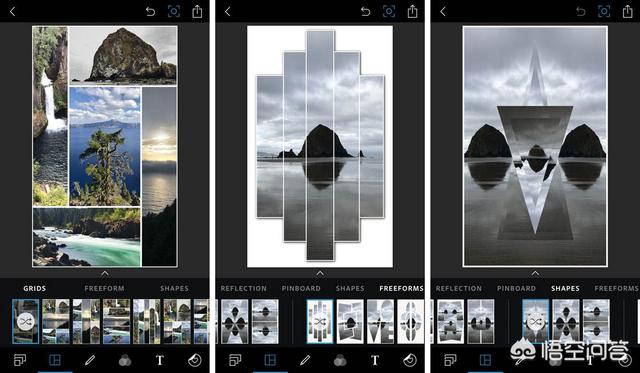 ps透视变形工具怎么用
:Adonbe Photoshop Express怎么用?有什么使用技巧? 第38张 ps透视变形工具怎么用
:Adonbe Photoshop Express怎么用?有什么使用技巧? 第38张
