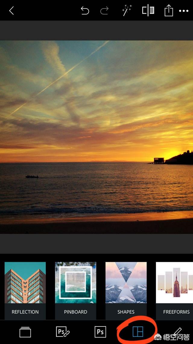 ps透视变形工具怎么用
:Adonbe Photoshop Express怎么用?有什么使用技巧? 第39张 ps透视变形工具怎么用
:Adonbe Photoshop Express怎么用?有什么使用技巧? 第39张